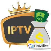Best IPTV