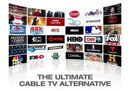 Best IPTV Channel List You Can't MissBest IPTV Channel List You Can't ...