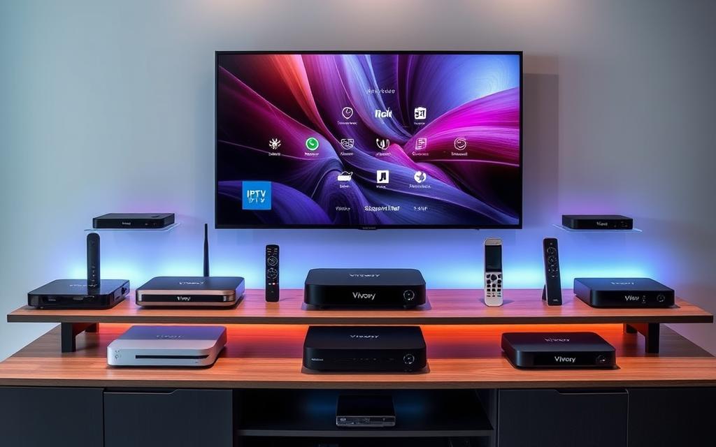 iptv reviews
